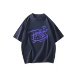 Королевский синий