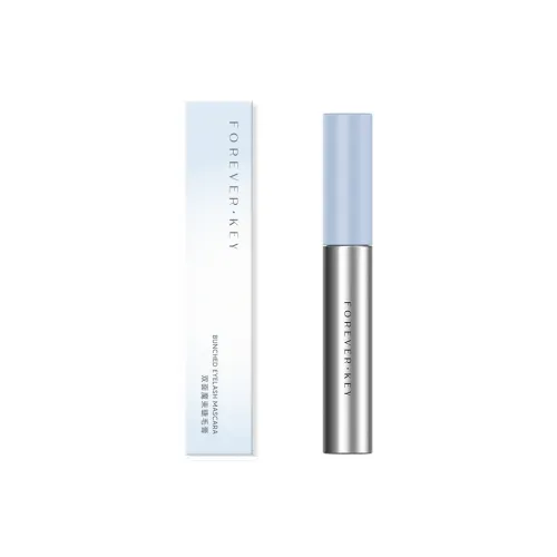 Mascaras FOREVER KEY Унисекс