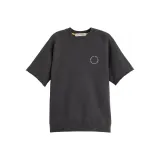 Темно-серый