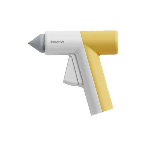 DANGDANGLI Творческие инструменты и материалы