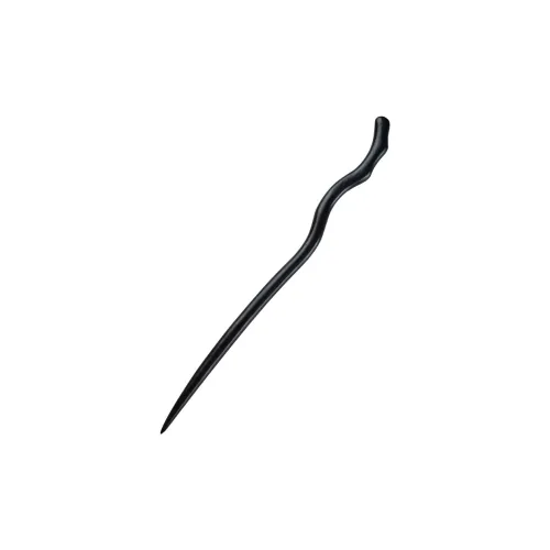 Left Europe Деревянные шпильки для волос женские