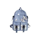 Далекий Небесный Лазурь