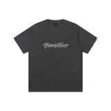 Темно-серый