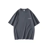 Темно-серый