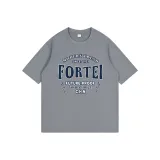 Темно-серый