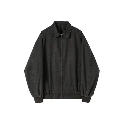 Dme Унисекс Куртки