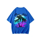 Синий Кляйна