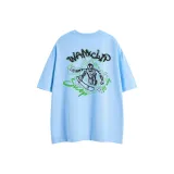 Ледниково-синий