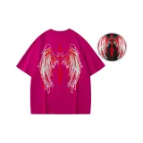 Красный цвет драконового фрукта