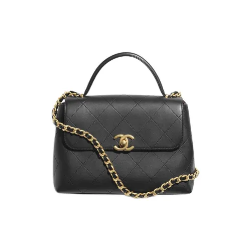CHANEL Сумки Женские