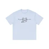 Светло-голубой