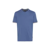 Океанский синий