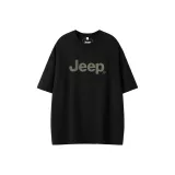 Чистый чёрный