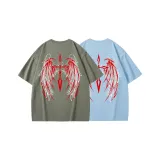 2 шт (Светло-синий + Тауповый)