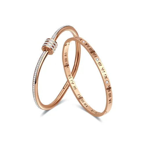 HOLLY RYAN Браслеты Женские