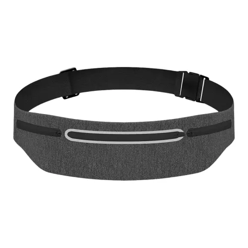 Uma Полиамид Туристические Сумки Унисекс