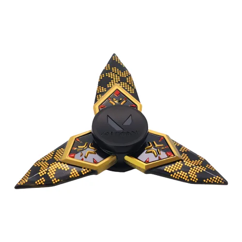 Lezhi by me Спиннеры