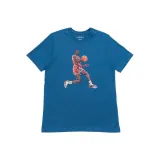 Индустриальный синий