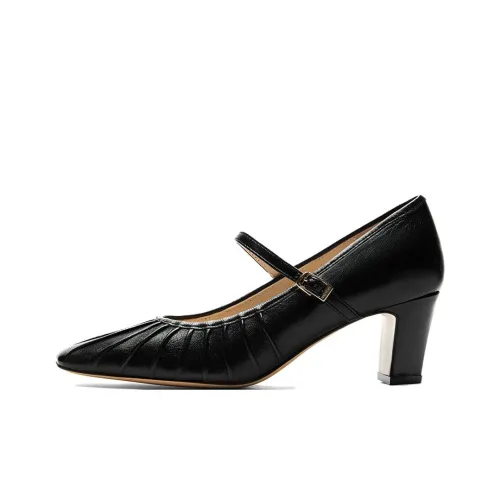 NINE WEST Высокие каблуки Женские