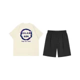 Кремово-абрикосовый [2 шт]