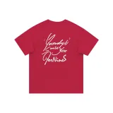 Бордово-красный