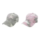 Серый + Розовый