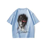 Далекий Небесный Лазурь