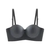 Чернильно-синий