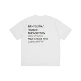 Светлый вересковый серый