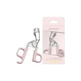 Один прыжок к лазурной кисти для туши Curler 2,0 Тип II