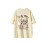 Бежево-желтый