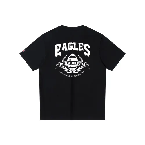 NFL Унисекс Футболки