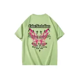 Светло-зеленый