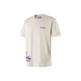 Светло-серо-белый