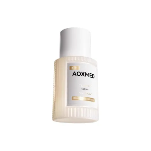AOXMED Жидкость Essences Унисекс