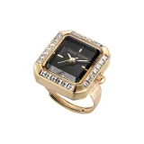 Черное золото