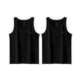 Черный + Черный