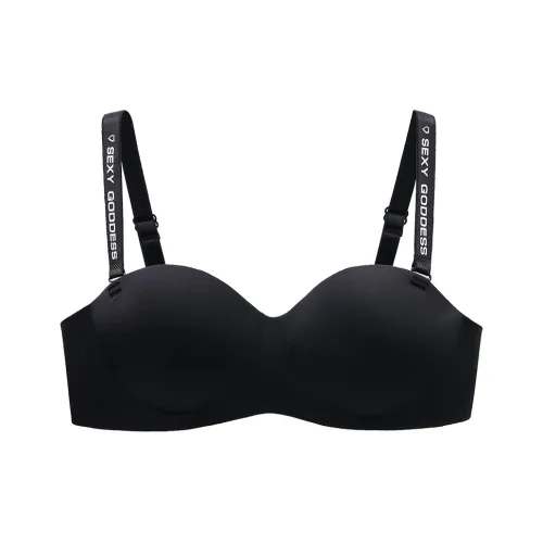 Vine Color Женские Бюстгальтеры