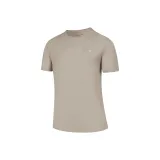 Порт Туманный