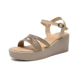 Шампанское