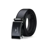 Металлический