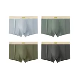 Gray Blue + Army Green + Blue Green + Dark Gray (4 Pack)  
Серый Синий + Армейский Зеленый + Синий Зеленый + Темный Серый (4 Пачка)