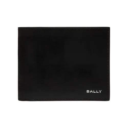 BALLY Кошельки Мужской