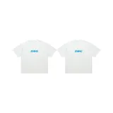 Белый+Белый