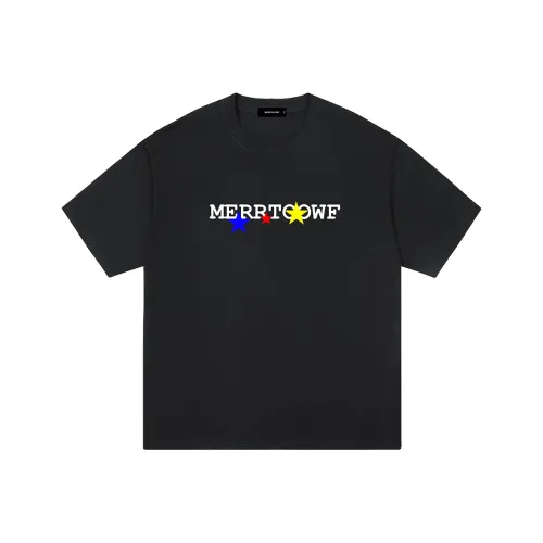 OWF Унисекс Футболки