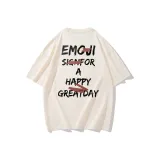 Светло-хаки