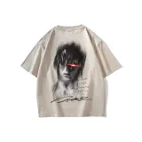 Бежево-абрикосовый