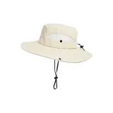 Полу-сетка Светлый Бежевый