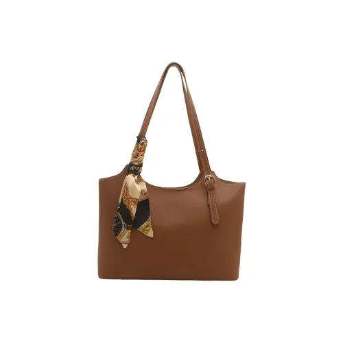 S.REPHEN ПУ (полиуретан) Сумка через плечо Стандартная Женская Многоцветная