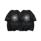 Черный + Черный